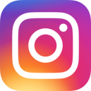 instagram圖標